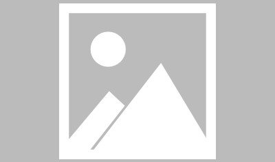 开云体育-【巴西乙】亚马逊FCvs米内罗美洲比赛结果：亚马逊FC(2-2)米内罗美洲比分战报(2025年08月16日)
