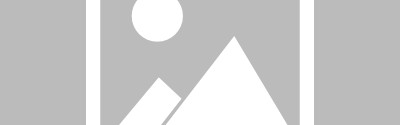 开云体育-【巴西乙】巴拉纳竞技vs库亚巴伤病名单最新(2025年08月17日)