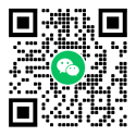 开云体育官方登录入口- KAiyun Sports二维码